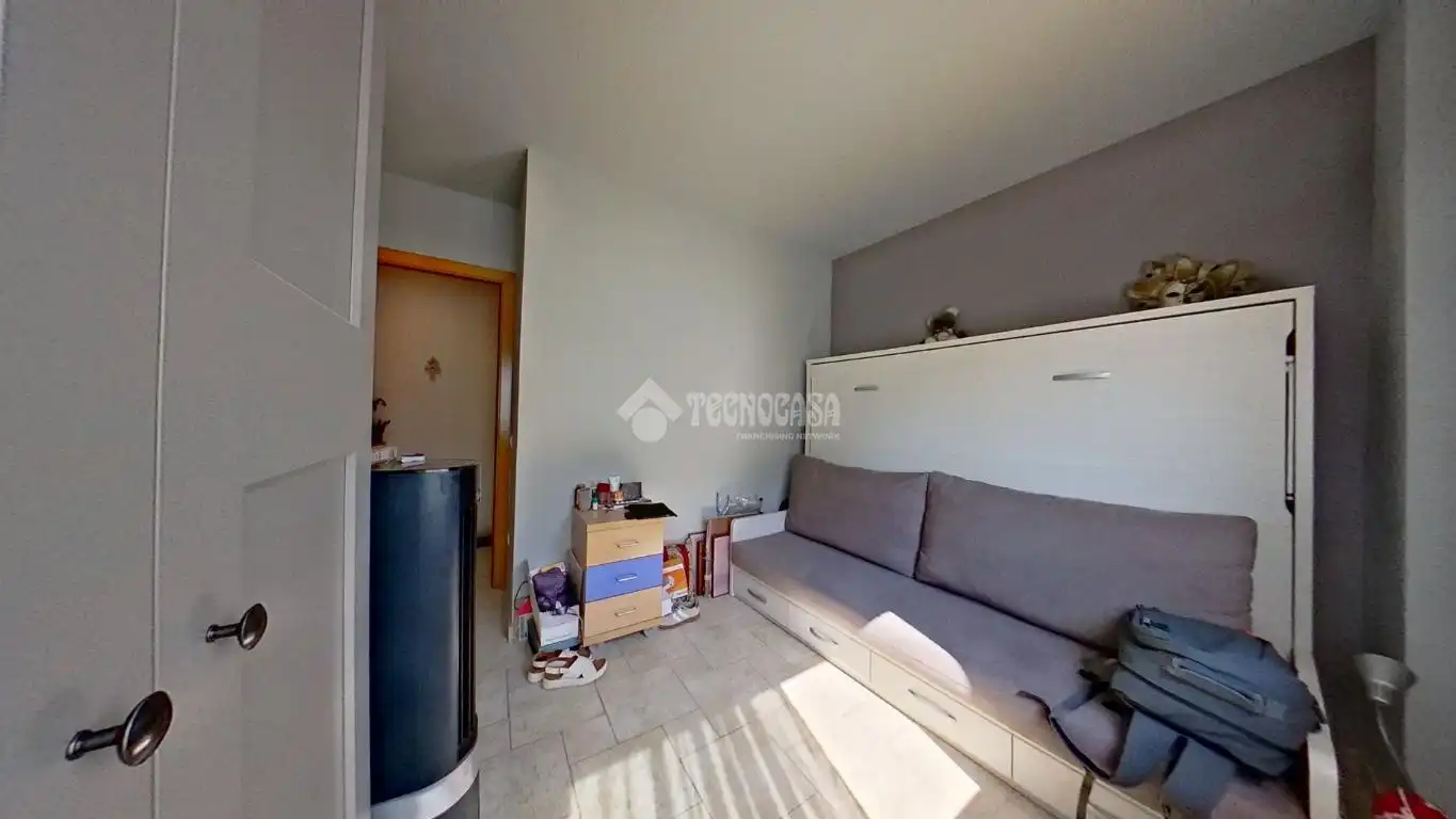 Appartement à vendre à Poble Nou, imagen 13