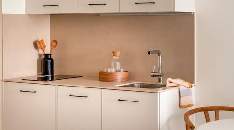 Foto 3 de Apartamento de alquiler en N-622, 44, Lovaina, Araba - Álava