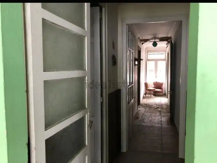 House for sale in Neda, imagen 8