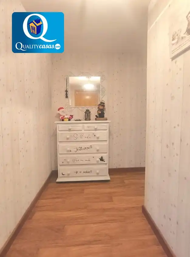 Wohnung mit Pool zum Verkauf in Rabasa - Los Ángeles - San Agustín, imagen 18