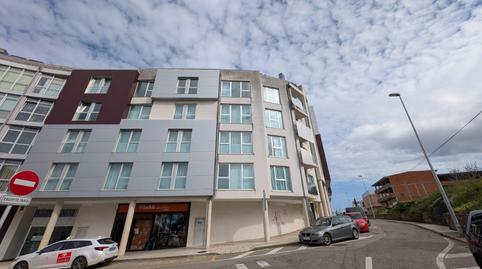 Foto 3 von Geschaftsraum zum Verkauf in Plaza Mariñeiro, Do, 3, Burela, Lugo