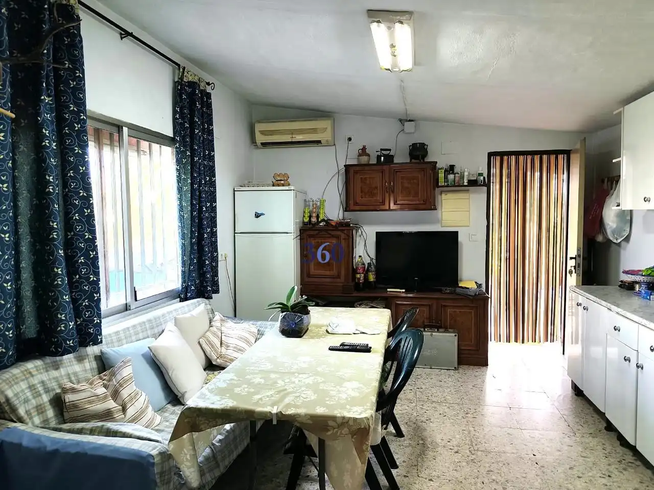 Casa rustica in vendita a N-523, imagen 13