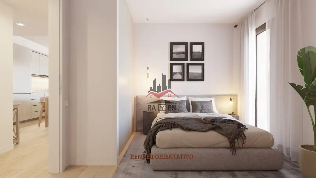 Maison rustique à vendre à de Figueres 9, imagen 3