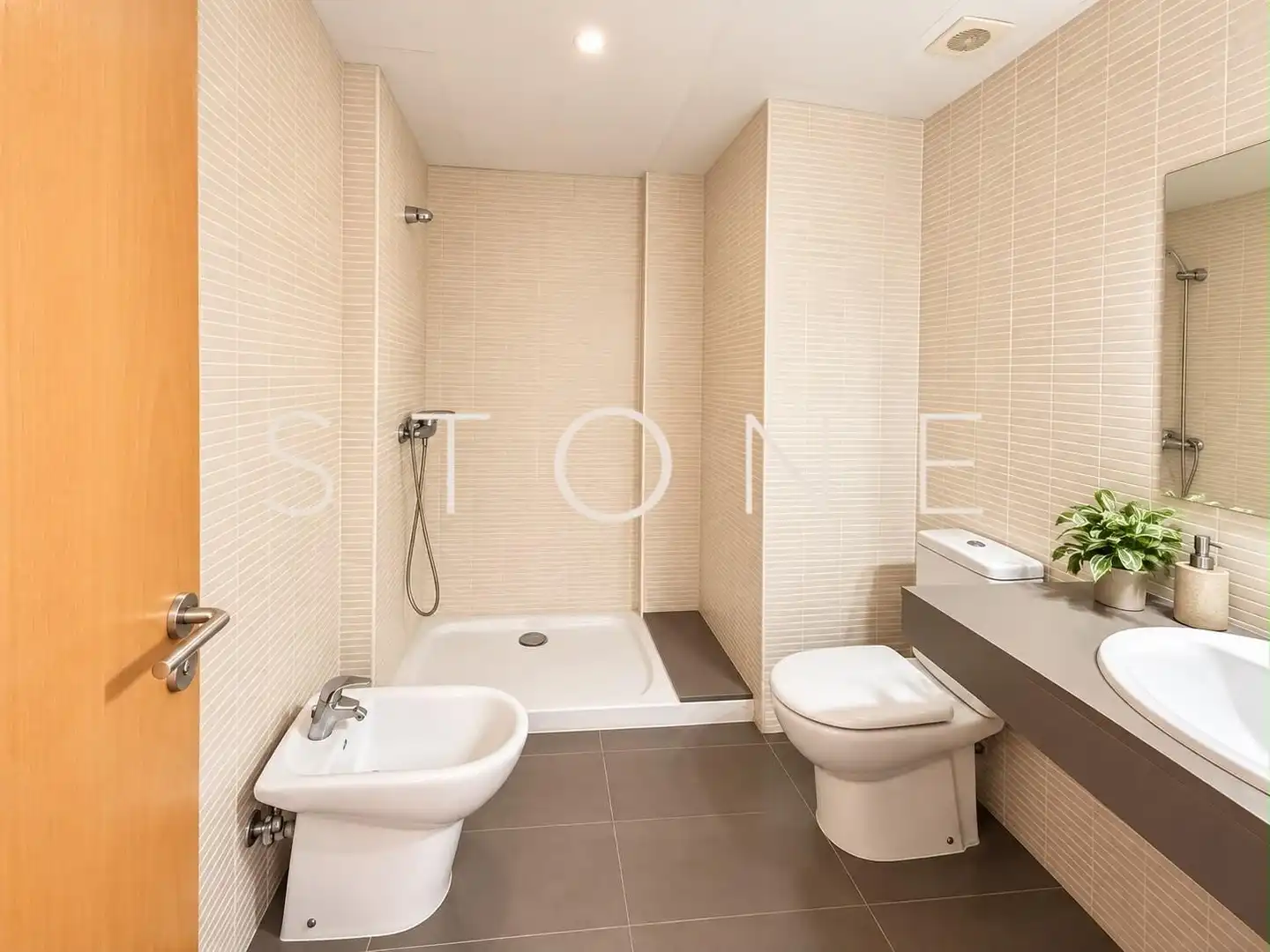 Piso con ascensor en venta en Maó ciutat, imagen 16