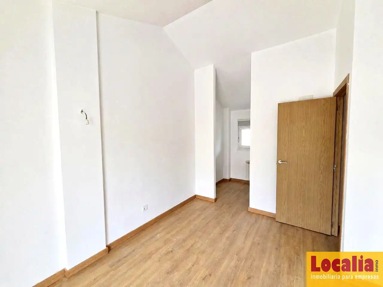 Bedroom of Duplexes for sale in Comillas (Cantabria)  with Private garden and Terrace