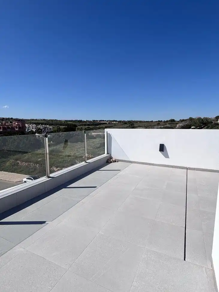House with pool for sale in Orihuela Costa, imagen 40