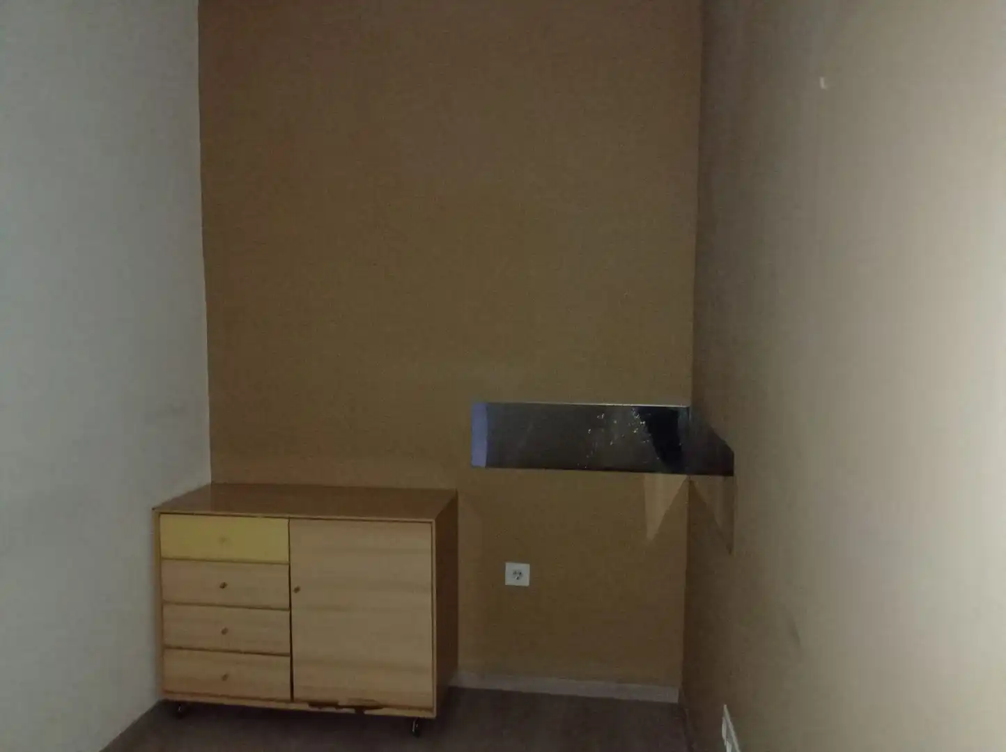 Gewerbefläche zur Miete in Carrer de Reding, imagen 11