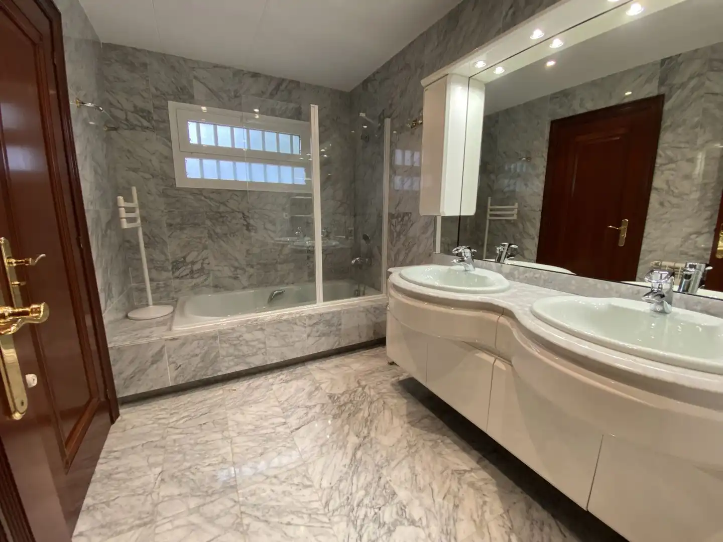 Casa con terraza en venta en Miquel Ángel, imagen 29