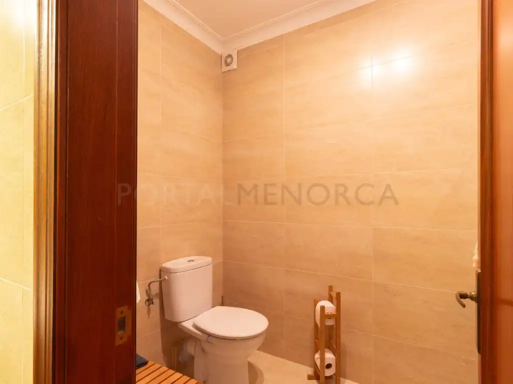 Wohnung mit Pool zum Verkauf in Calle Madrid, imagen 17