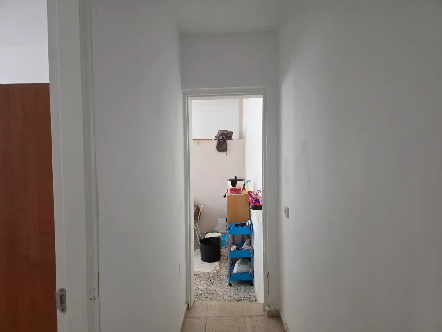 Edificio en venta en Güímar