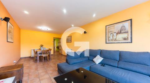 Foto 4 de Casa adosada en venda a Cl Carrer-32, Torrelles de Llobregat, Barcelona