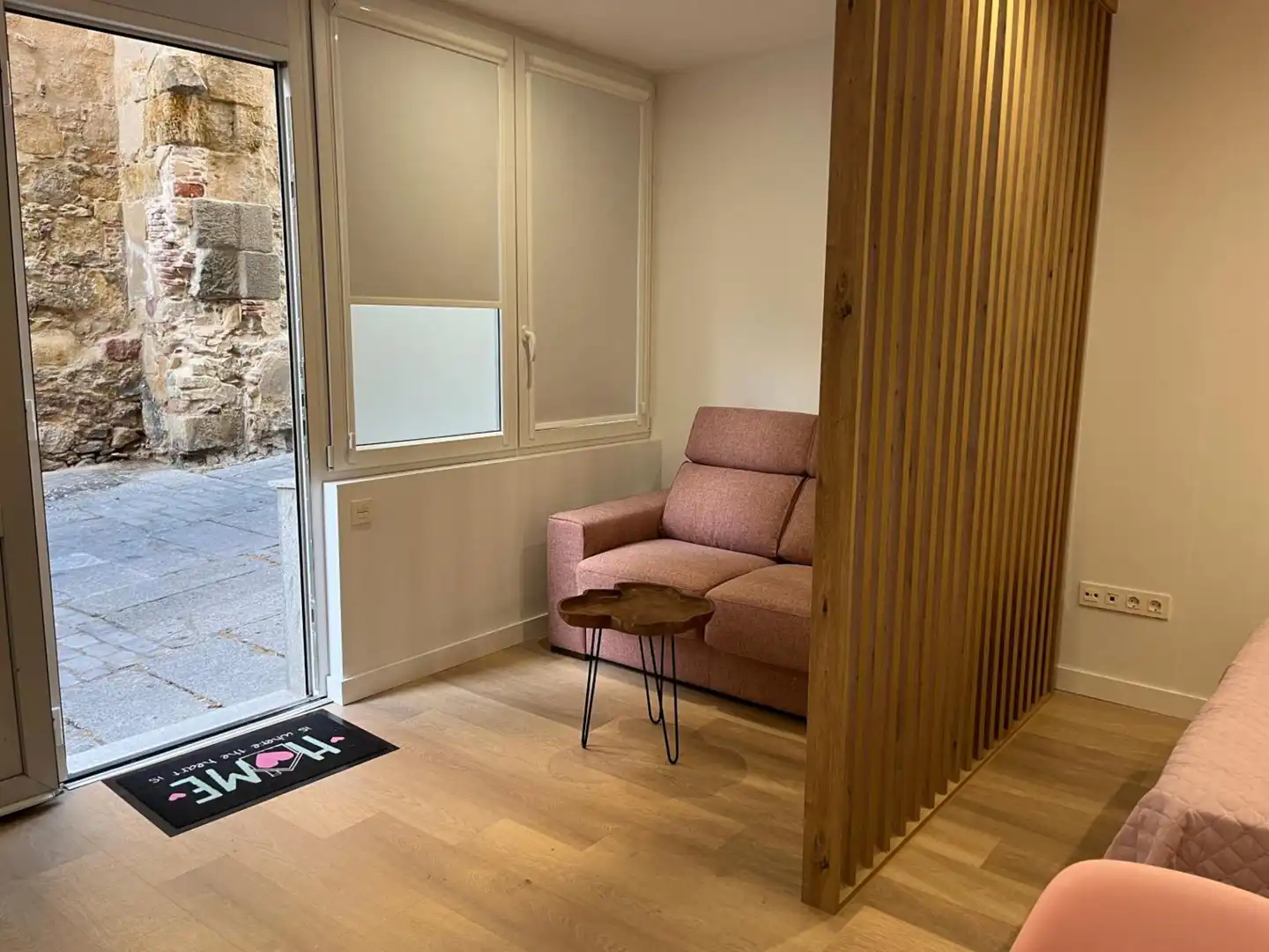 Hotel en venta en Sancti-Spíritus (Salamanca), imagen 5