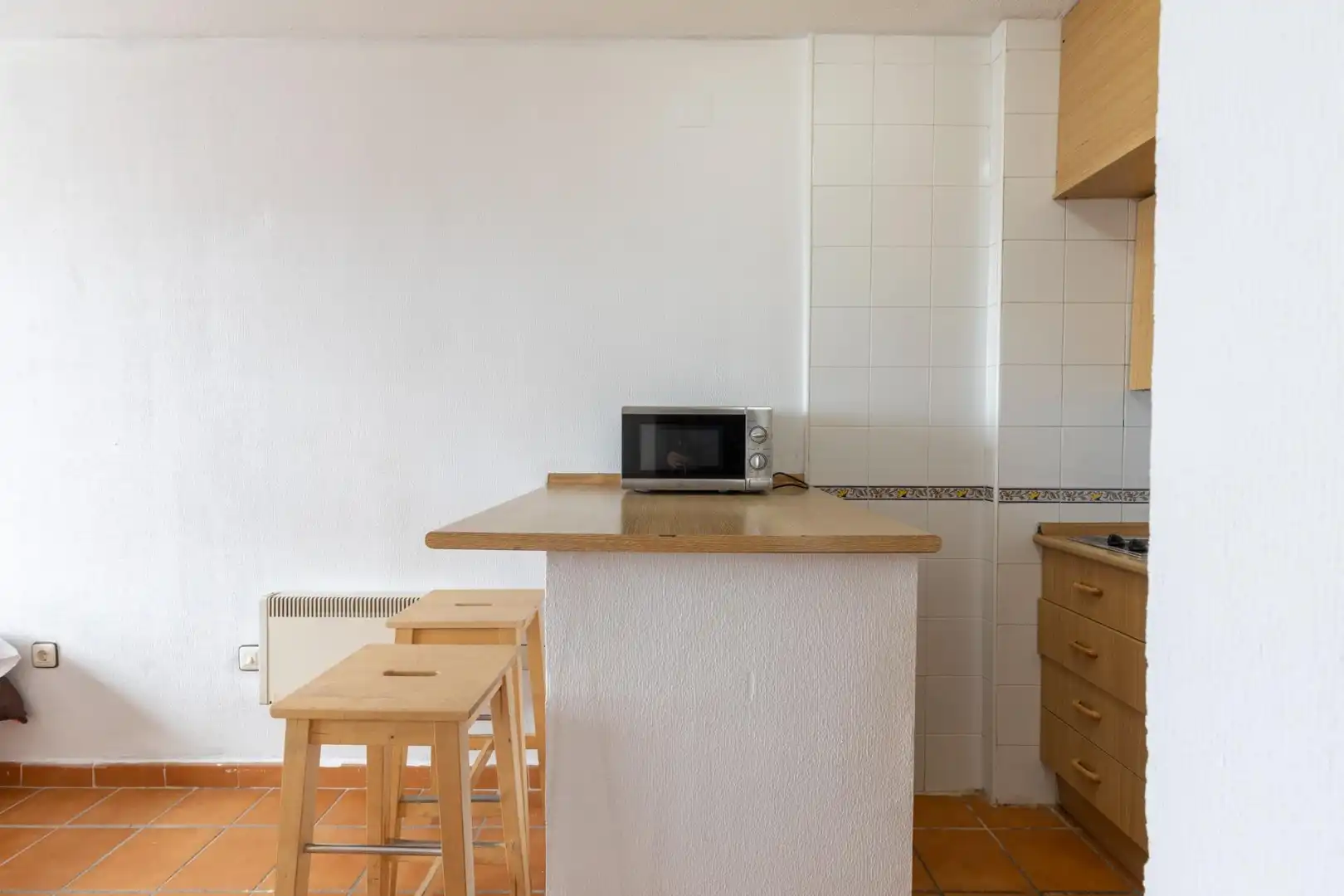 Wohnungen zum Verkauf in PRADO ALTO, Zona baja