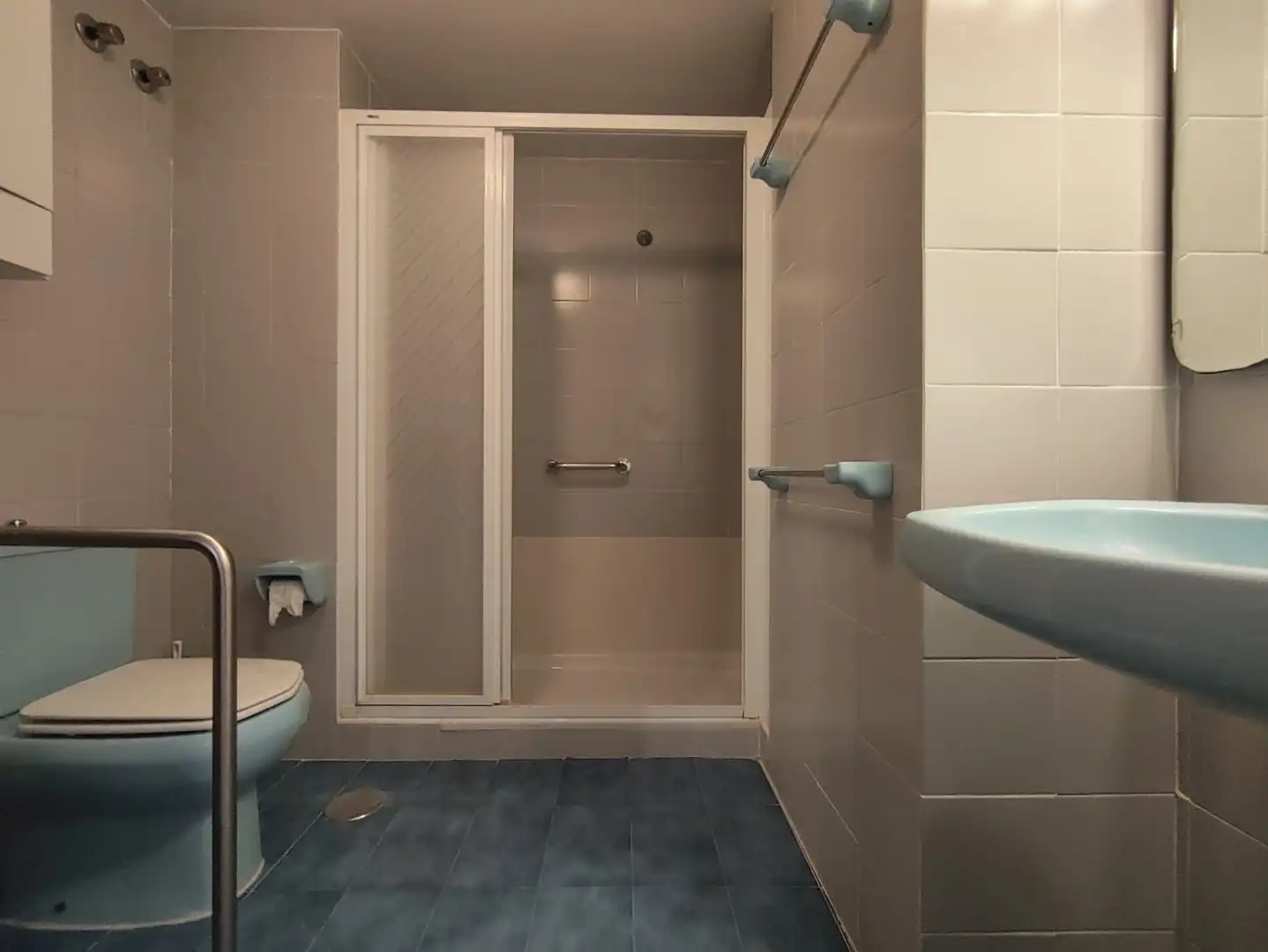 Wohnung mit Pool zum Verkauf in Levante Alto, imagen 15