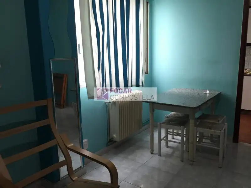 Appartement avec ascenseur à louer à Rúa Nova de Abaixo, imagen 20