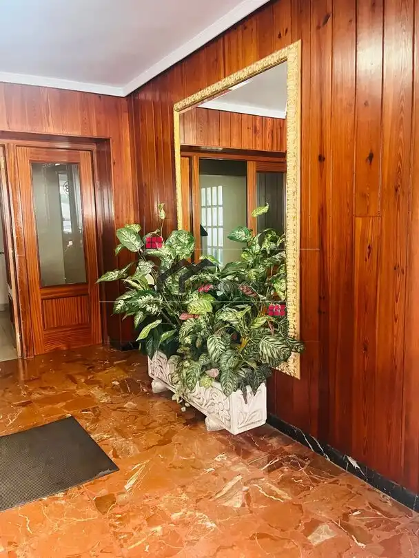 Appartamento con terrazza in vendita a Ortuella, imagen 4