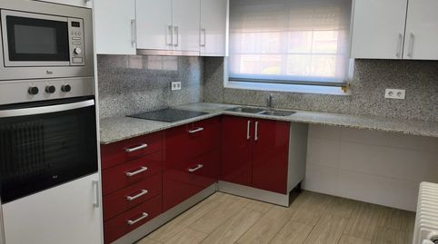 Foto 4 de Casa adosada en venta en Carrer Maresme, Santa Coloma de Farners, Girona