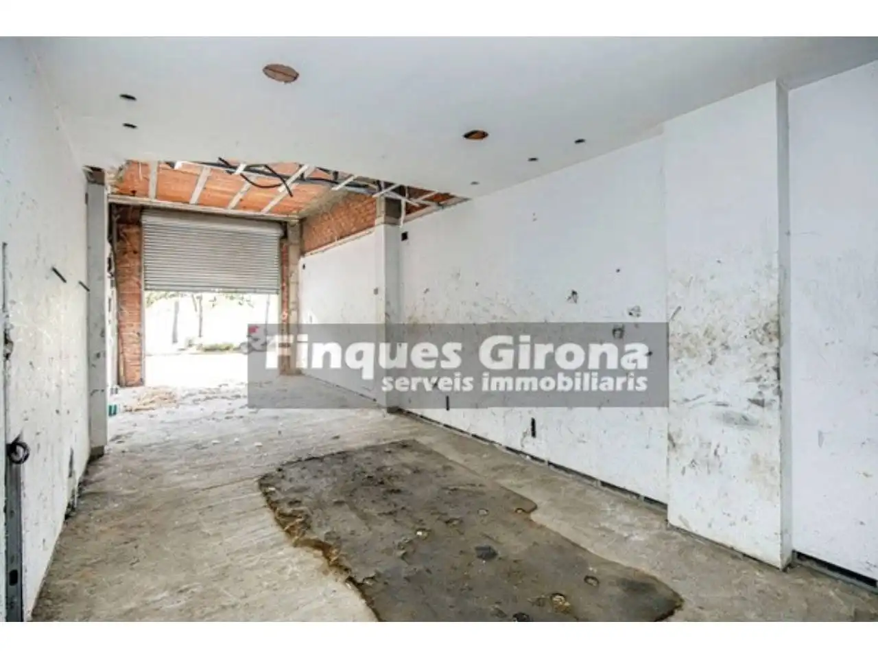 Local comercial en venda a Calle marques de camps, imagen 2