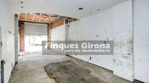 Photo 2 of Commercial properties for sale in Calle Marques de Camps, Maçana, Salt