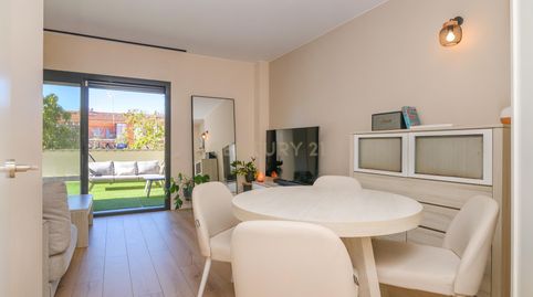 Foto 5 de Apartament en venda a La Serreta, Rubí
