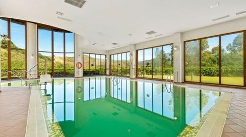 Foto 2 de Apartamento en venta en Casco Antiguo, Marbella