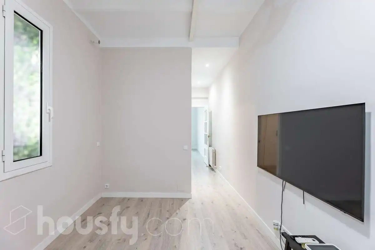 Wohnung mit Terrasse zum Verkauf in Calle Clot ., imagen 37