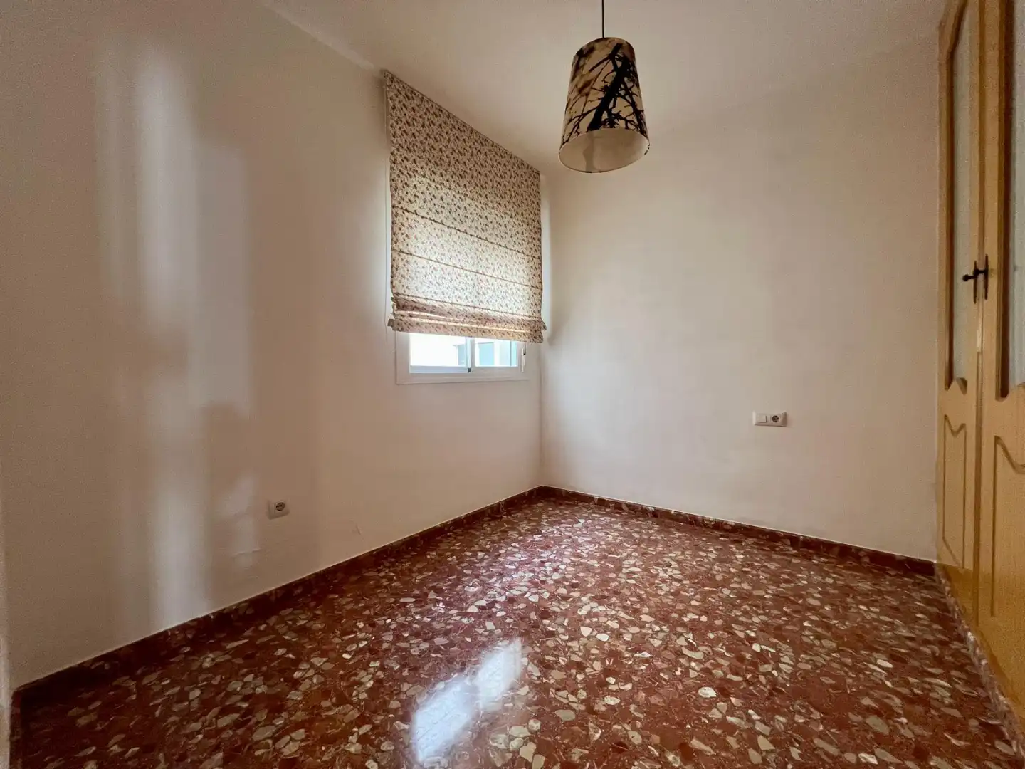 Dúplex amb piscina en venda a Villafranca de Córdoba, imagen 16
