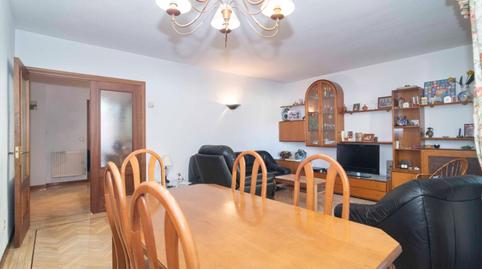 Photo 5 of Flat for sale in  San Epifanio, Imperial,  Madrid Capital