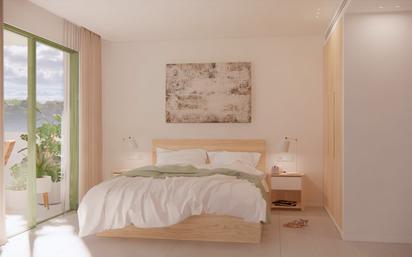 Wohnung zum verkauf in Colònia Sant Jordi, Ses Salines