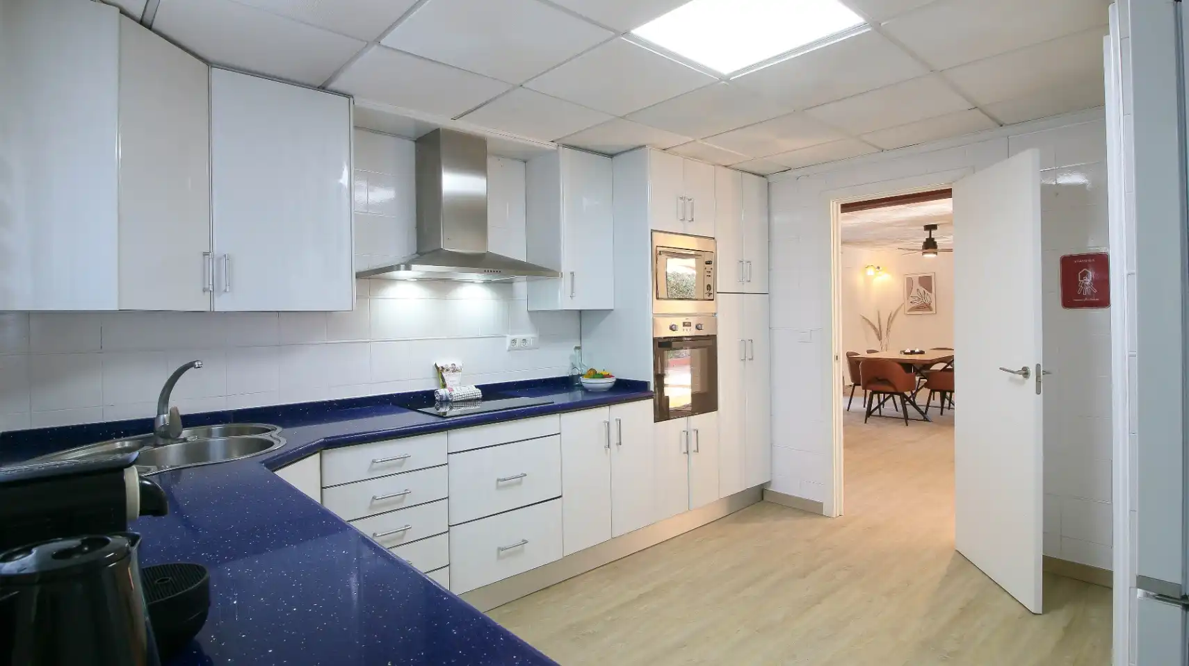 Villa avec piscine à vendre à La Xara - La Sella, imagen 19