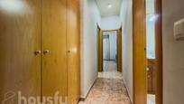 Flat for sale in  Barcelona Capital  with Air Conditioner and Terrace