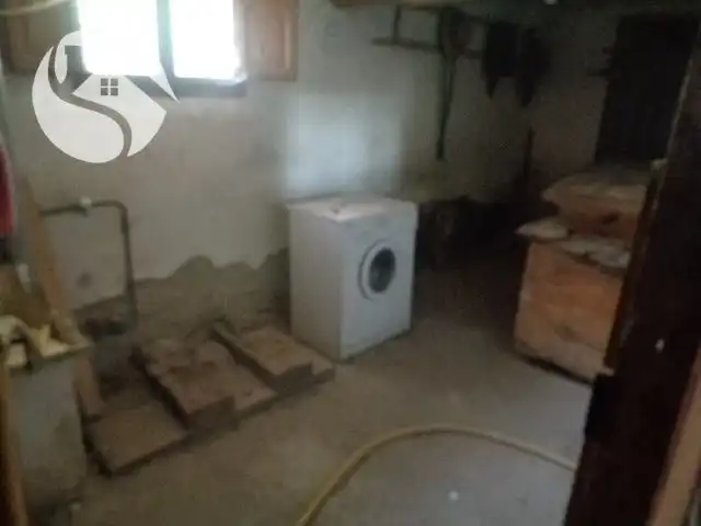 Casa en venda a Villalba de la Sierra, imagen 35