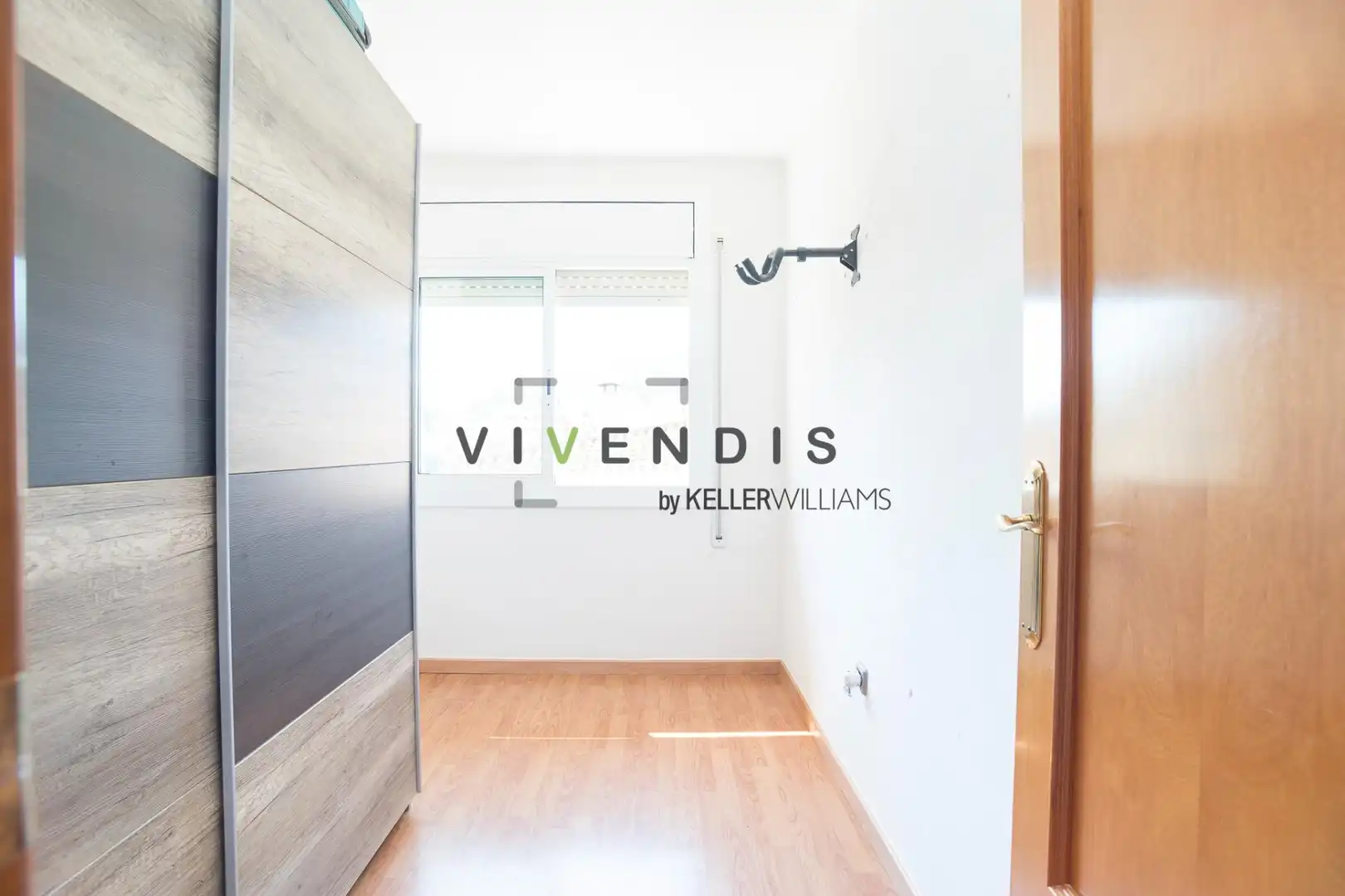 Wohnung mit Aufzug zum Verkauf in Sant Andreu de la Barca, imagen 12