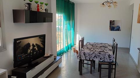 Foto 4 de Planta baixa en venda a Carrer Regne de València, Montblanc, Tarragona