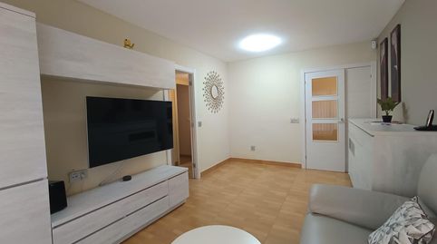 Photo 4 of Flat for sale in Collblanc, L'Hospitalet de Llobregat