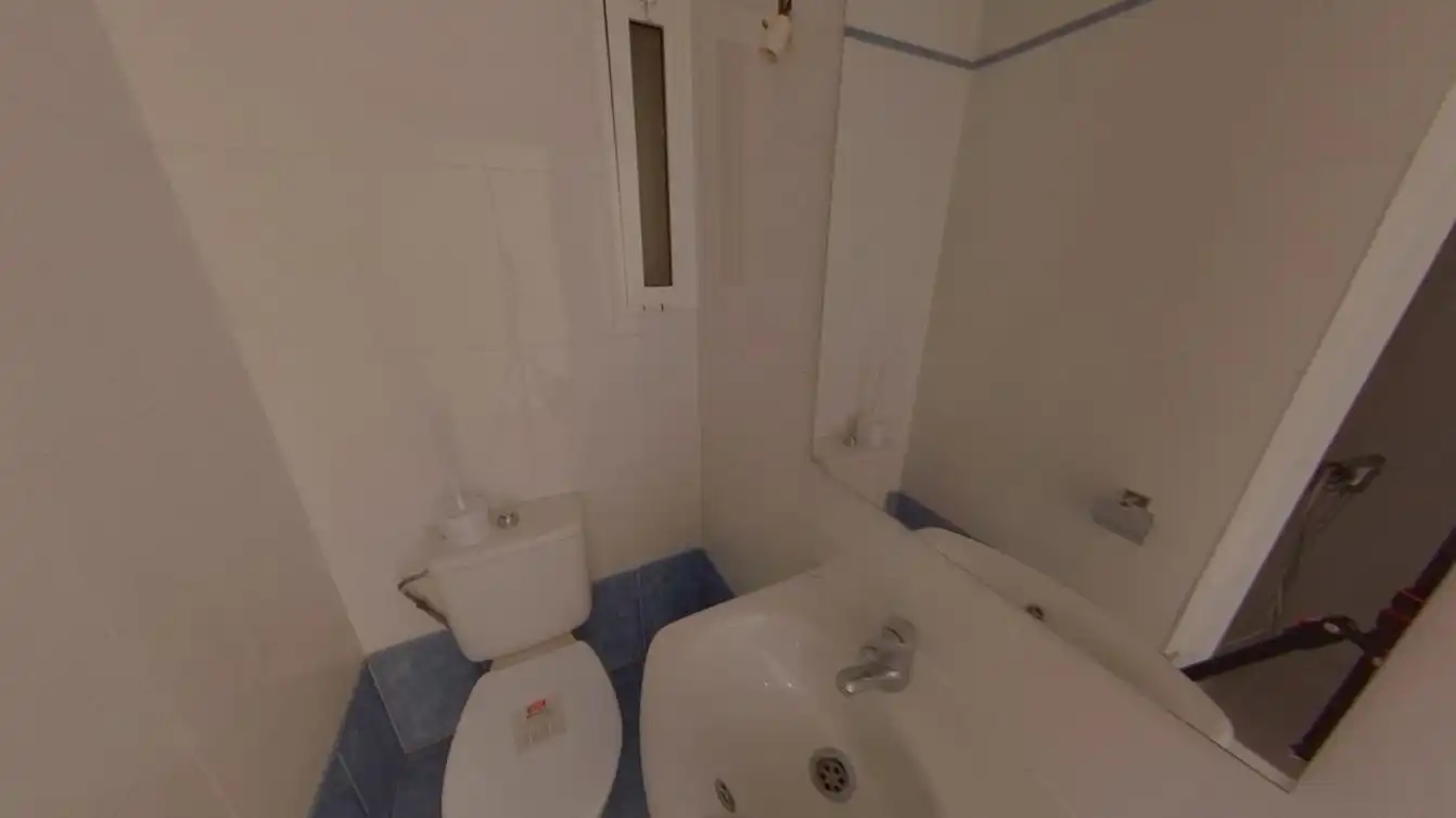 Apartament amb terrassa en venda a La Carihuela - Los Nidos, imagen 32
