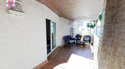 Foto 5 de Apartamento en venta en Castell de Ferro, Granada