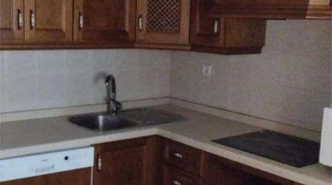 Photo 3 of Flat for sale in Calle Serrano, 6, Baza, Granada