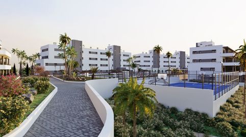 Foto 3 de Piso en venta en Velilla - Velilla Taramay, Almuñécar