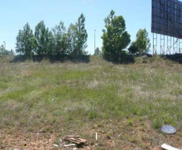 Terreno residencial en Venta en Calle Reino De Leon Y Don Pelayo en Garrafe de Torío