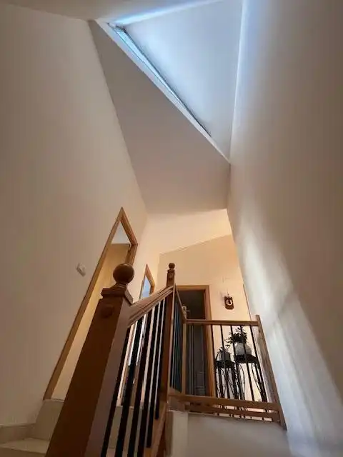 Casa adosada en venta en Salomó con Terraza y Balcón