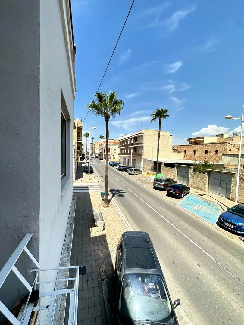 Piso en venta en Benissanó, imagen 25