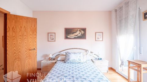 Foto 5 de Casa o chalet en venta en C del Pi Gros, Santa Eulàlia de Ronçana, Barcelona