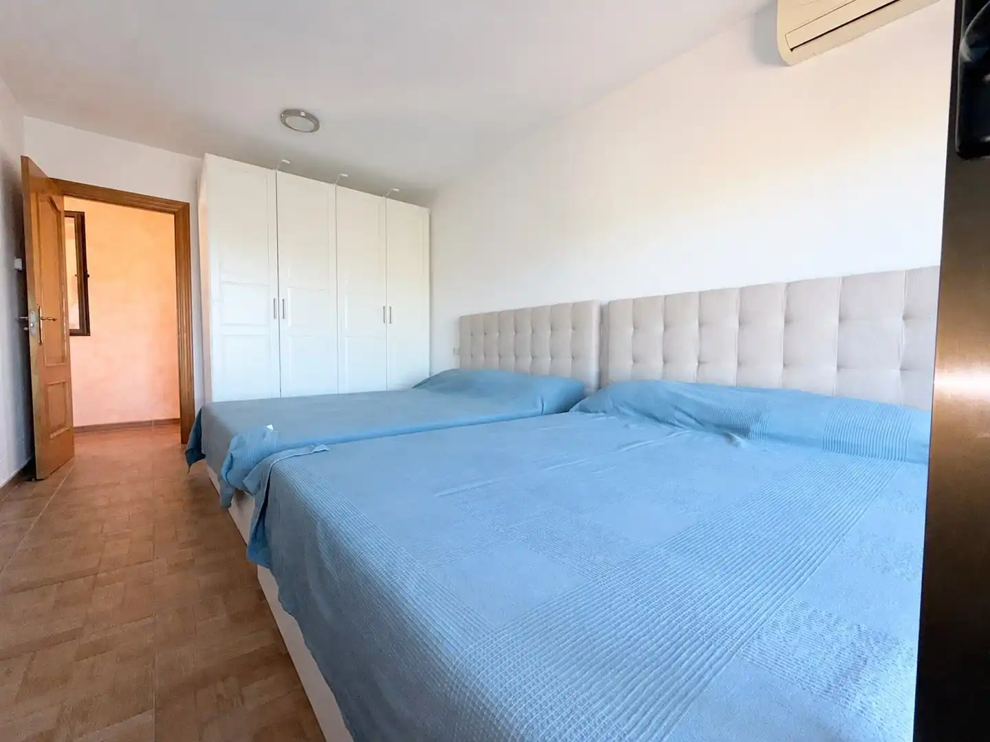 House with terrace for sale in Carretera Cortijo Sartenes  Poligono, imagen 27