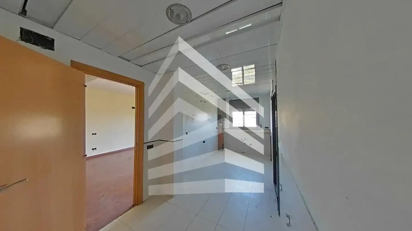 Casa en venta en Can Rafel, imagen 24