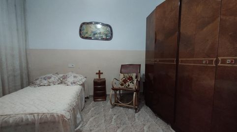 Foto 4 von Haus oder Chalet zum Verkauf in Calle Almoradi, Pueblo, Guardamar del Segura