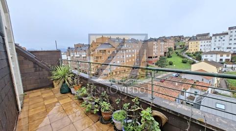 Photo 2 of Attic for sale in Fernandez de Oviedo, Ciudad Naranco - Prados de La Fuente, Asturias