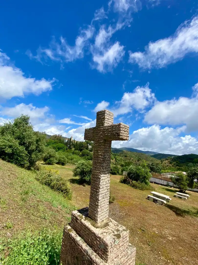 Residential land for sale in Periurbano Norte, imagen 9