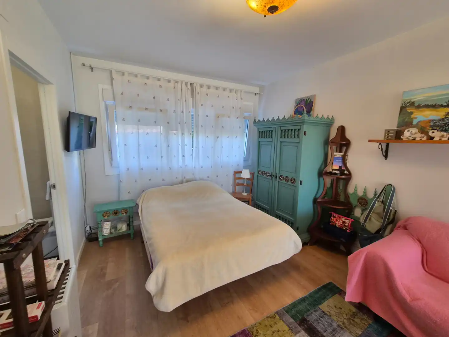 Villa con terrazza in vendita a Rúa Benito Feijóo, imagen 52