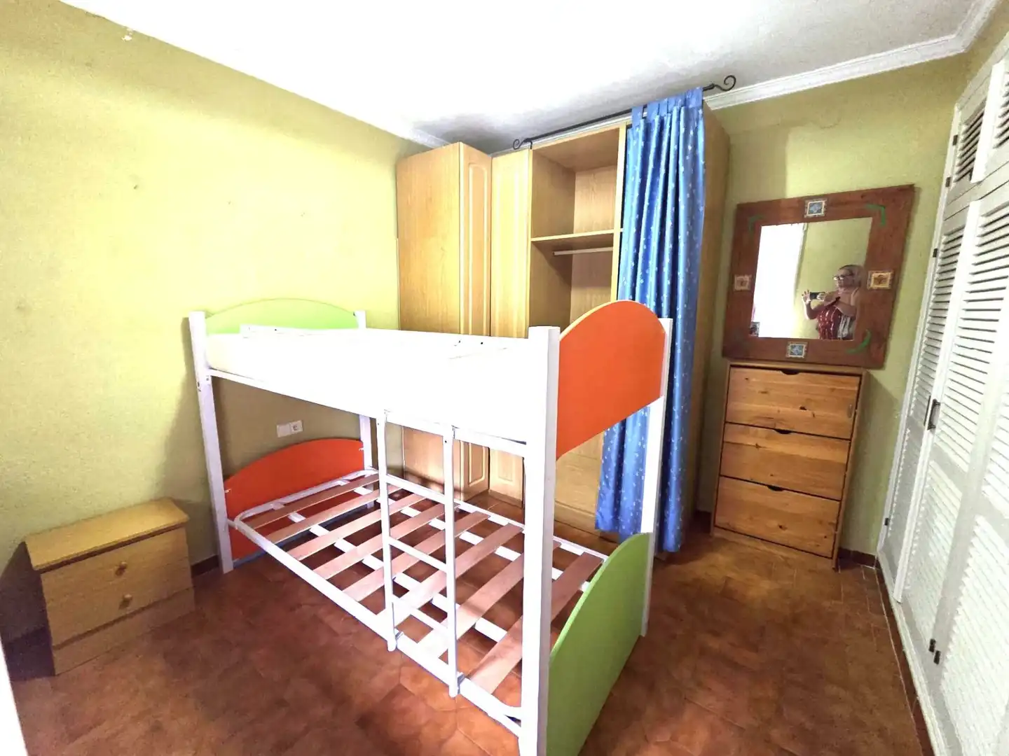 Apartamento en venta en Mijas pueblo, imagen 9